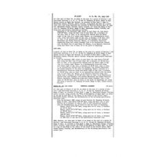 Glades - Book: Official Records Volume: 30 Page: 400