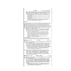 Glades - Book: Official Records Volume: 30 Page: 401