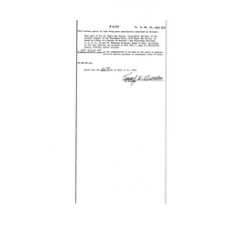 Glades - Book: Official Records Volume: 30 Page: 402