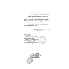 Glades - Book: Official Records Volume: 31 Page: 515