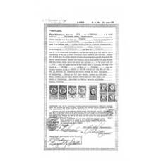 Glades - Book: Official Records Volume: 32 Page: 559