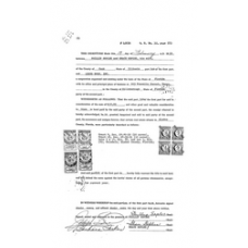 Glades - Book: Official Records Volume: 32 Page: 573