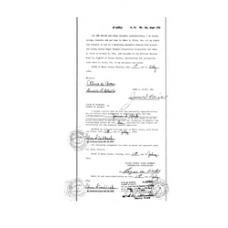 Glades - Book: Official Records Volume: 34 Page: 382