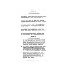 Glades - Book: Official Records Volume: 34 Page: 699