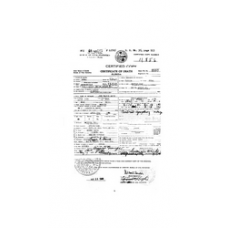 Glades - Book: Official Records Volume: 35 Page: 113