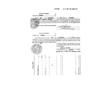 Glades - Book: Official Records Volume: 35 Page: 140