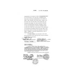 Glades - Book: Official Records Volume: 35 Page: 347