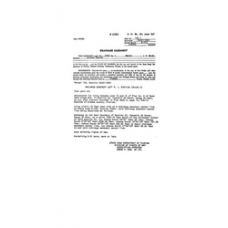 Glades - Book: Official Records Volume: 36 Page: 347