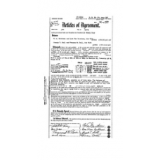 Glades - Book: Official Records Volume: 36 Page: 507