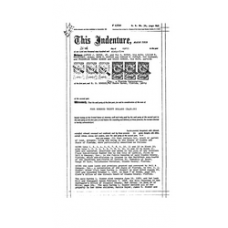 Glades - Book: Official Records Volume: 36 Page: 868