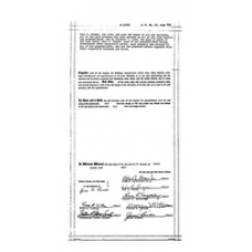 Glades - Book: Official Records Volume: 36 Page: 869