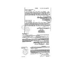 Glades - Book: Official Records Volume: 36 Page: 870