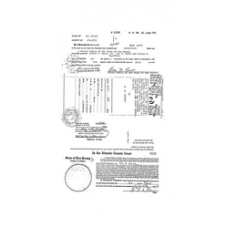 Glades - Book: Official Records Volume: 36 Page: 871