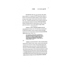 Glades - Book: Official Records Volume: 36 Page: 983