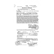 Glades - Book: Official Records Volume: 37 Page: 36