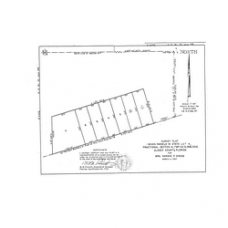 Glades - Book: Official Records Volume: 37 Page: 276