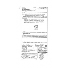 Glades - Book: Official Records Volume: 37 Page: 288