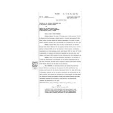 Glades - Book: Official Records Volume: 37 Page: 504