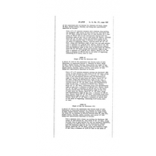 Glades - Book: Official Records Volume: 37 Page: 505