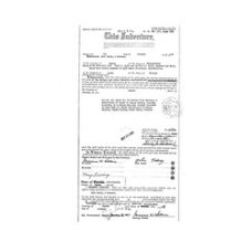 Glades - Book: Official Records Volume: 37 Page: 595