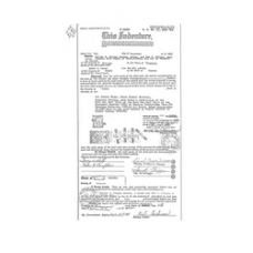 Glades - Book: Official Records Volume: 37 Page: 942