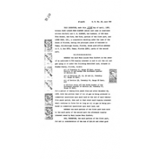 Glades - Book: Official Records Volume: 38 Page: 768