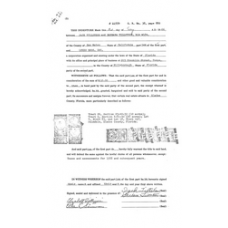 Glades - Book: Official Records Volume: 38 Page: 880