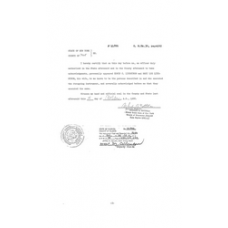 Glades - Book: Official Records Volume: 39 Page: 492