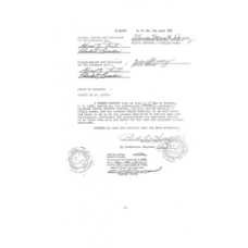 Glades - Book: Official Records Volume: 39 Page: 538