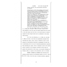 Glades - Book: Official Records Volume: 39 Page: 618