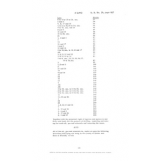 Glades - Book: Official Records Volume: 39 Page: 647