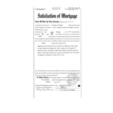 Glades - Book: Official Records Volume: 4 Page: 144