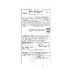 Glades - Book: Official Records Volume: 4 Page: 321