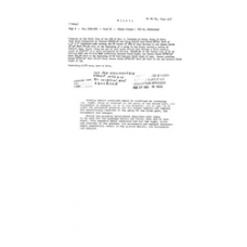 Glades - Book: Official Records Volume: 4 Page: 418