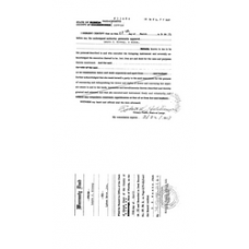 Glades - Book: Official Records Volume: 4 Page: 440