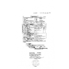 Glades - Book: Official Records Volume: 40 Page: 374