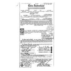 Glades - Book: Official Records Volume: 40 Page: 622