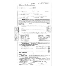 Glades - Book: Official Records Volume: 40 Page: 746