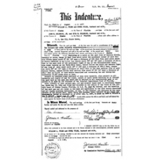 Glades - Book: Official Records Volume: 41 Page: 77