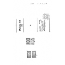 Glades - Book: Official Records Volume: 41 Page: 78