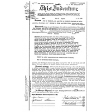 Glades - Book: Official Records Volume: 41 Page: 79