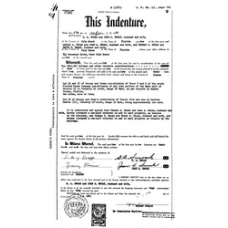 Glades - Book: Official Records Volume: 41 Page: 294