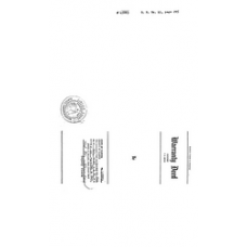 Glades - Book: Official Records Volume: 41 Page: 295