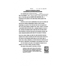 Glades - Book: Official Records Volume: 41 Page: 570