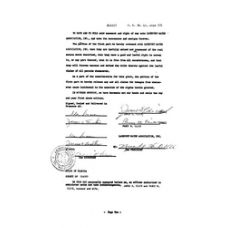 Glades - Book: Official Records Volume: 41 Page: 571