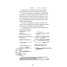 Glades - Book: Official Records Volume: 41 Page: 574