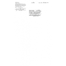 Glades - Book: Official Records Volume: 42 Page: 503