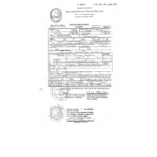 Glades - Book: Official Records Volume: 42 Page: 680