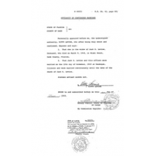 Glades - Book: Official Records Volume: 42 Page: 681