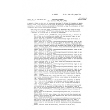 Glades - Book: Official Records Volume: 42 Page: 714